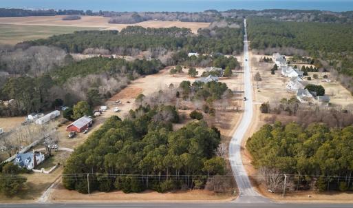 Photo #6 of Lot 50 BUTLER'S BLUFF DR, CAPE CHARLES, VA 2.0 acres