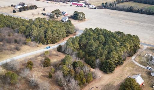 Photo #7 of Lot 50 BUTLER'S BLUFF DR, CAPE CHARLES, VA 2.0 acres
