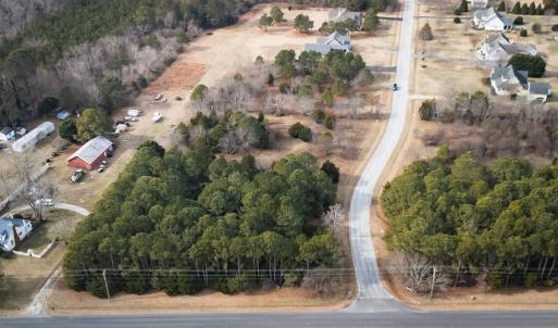Photo #8 of Lot 50 BUTLER'S BLUFF DR, CAPE CHARLES, VA 2.0 acres