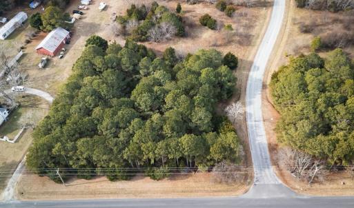 Photo #9 of Lot 50 BUTLER'S BLUFF DR, CAPE CHARLES, VA 2.0 acres