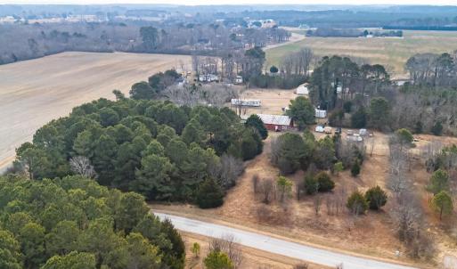 Photo #11 of Lot 50 BUTLER'S BLUFF DR, CAPE CHARLES, VA 2.0 acres
