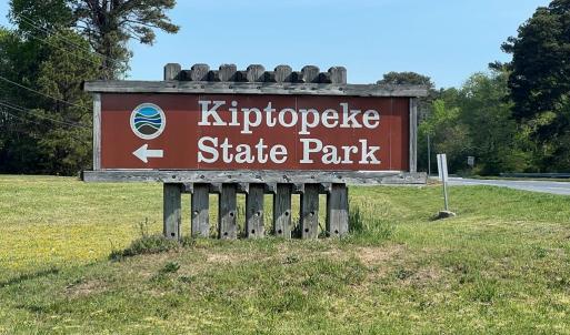 Photo #12 of Lot 50 BUTLER'S BLUFF DR, CAPE CHARLES, VA 2.0 acres