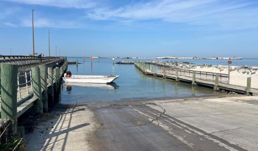 Photo #13 of Lot 50 BUTLER'S BLUFF DR, CAPE CHARLES, VA 2.0 acres