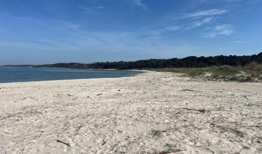Photo #14 of Lot 50 BUTLER'S BLUFF DR, CAPE CHARLES, VA 2.0 acres