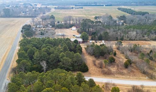Photo #2 of Lot 50 BUTLER'S BLUFF DR, CAPE CHARLES, VA 2.0 acres