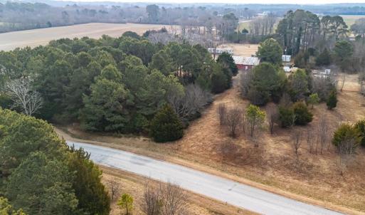 Photo #3 of Lot 50 BUTLER'S BLUFF DR, CAPE CHARLES, VA 2.0 acres