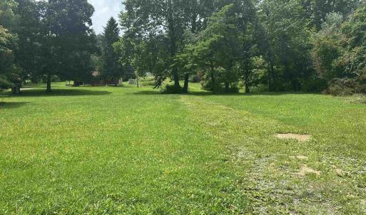 Photo #7 of 16843 RUNIONS CREEK RD, BROADWAY, VA 2.0 acres