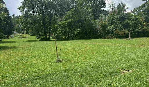 Photo #6 of 16843 RUNIONS CREEK RD, BROADWAY, VA 2.0 acres