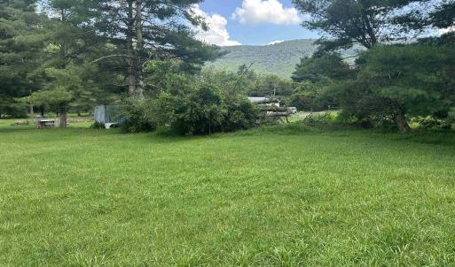 Photo #10 of 16843 RUNIONS CREEK RD, BROADWAY, VA 2.0 acres