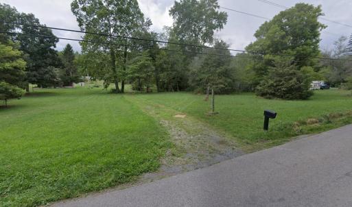 Photo #4 of 16843 RUNIONS CREEK RD, BROADWAY, VA 2.0 acres