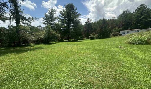 Photo #8 of 16843 RUNIONS CREEK RD, BROADWAY, VA 2.0 acres