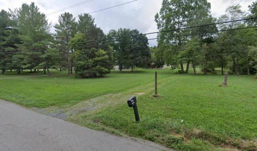 Photo #5 of 16843 RUNIONS CREEK RD, BROADWAY, VA 2.0 acres