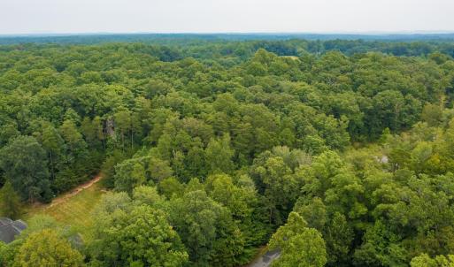 Photo #9 of Lot T8 LONDON CT, RUCKERSVILLE, VA 2.2 acres