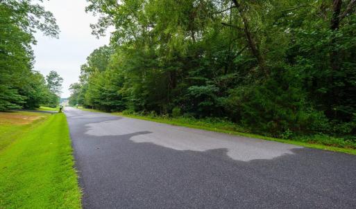 Photo #2 of Lot T8 LONDON CT, RUCKERSVILLE, VA 2.2 acres