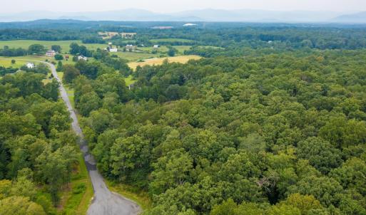 Photo #8 of Lot T8 LONDON CT, RUCKERSVILLE, VA 2.2 acres