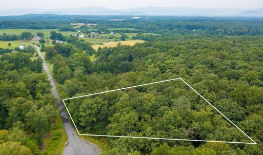 Photo #5 of Lot T8 LONDON CT, RUCKERSVILLE, VA 2.2 acres