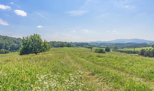 Photo #9 of 35-14F GALENA RD, STAUNTON, VA 48.0 acres