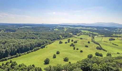 Photo #21 of 35-14F GALENA RD, STAUNTON, VA 48.0 acres