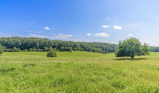 Photo #10 of 35-14F GALENA RD, STAUNTON, VA 48.0 acres