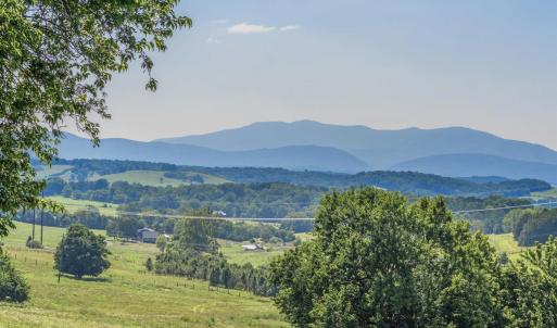 Photo #12 of 35-14F GALENA RD, STAUNTON, VA 48.0 acres