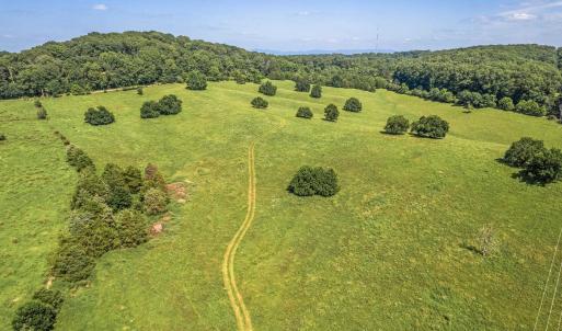 Photo #15 of 35-14F GALENA RD, STAUNTON, VA 48.0 acres