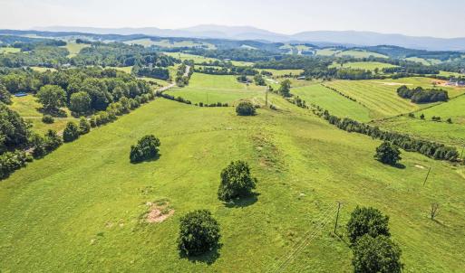 Photo #23 of 35-14F GALENA RD, STAUNTON, VA 48.0 acres