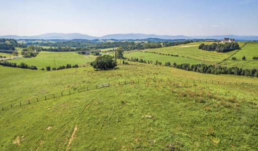 Photo #4 of 35-14F GALENA RD, STAUNTON, VA 48.0 acres