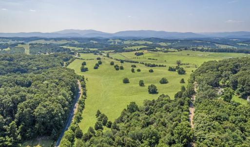 Photo #16 of 35-14F GALENA RD, STAUNTON, VA 48.0 acres