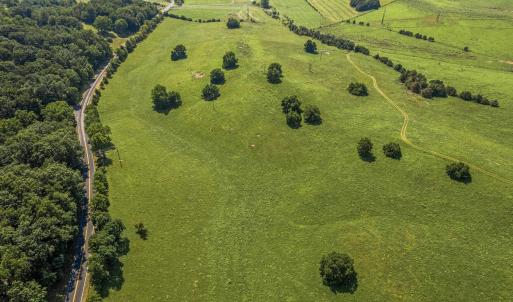 Photo #13 of 35-14F GALENA RD, STAUNTON, VA 48.0 acres