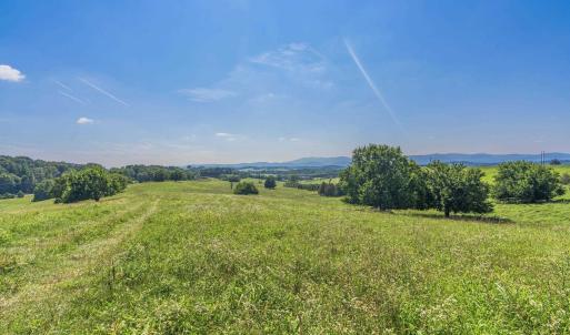 Photo #11 of 35-14F GALENA RD, STAUNTON, VA 48.0 acres