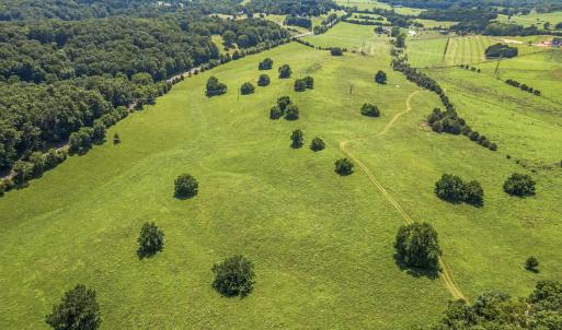 Photo #22 of 35-14F GALENA RD, STAUNTON, VA 48.0 acres