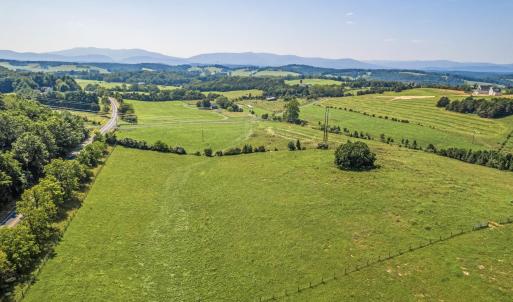 Photo #24 of 35-14F GALENA RD, STAUNTON, VA 48.0 acres