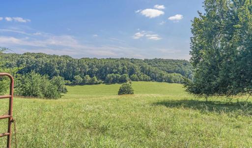 Photo #3 of 35-14F GALENA RD, STAUNTON, VA 48.0 acres
