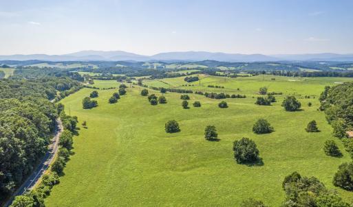 Photo #17 of 35-14F GALENA RD, STAUNTON, VA 48.0 acres