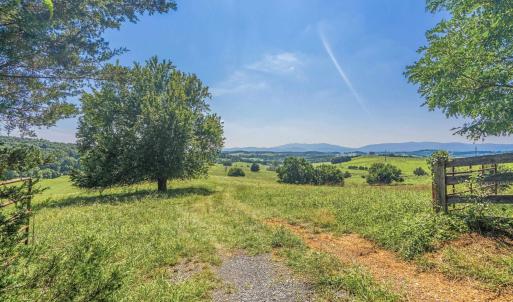 Photo #2 of 35-14F GALENA RD, STAUNTON, VA 48.0 acres