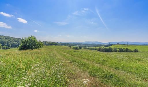 Photo #8 of 35-14F GALENA RD, STAUNTON, VA 48.0 acres