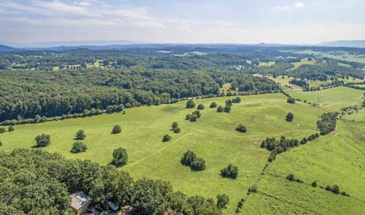 Photo #20 of 35-14F GALENA RD, STAUNTON, VA 48.0 acres