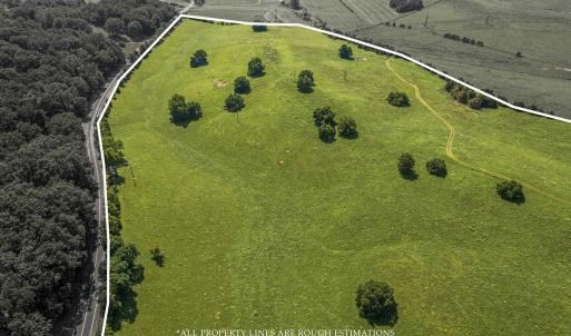 Photo #7 of 35-14F GALENA RD, STAUNTON, VA 48.0 acres