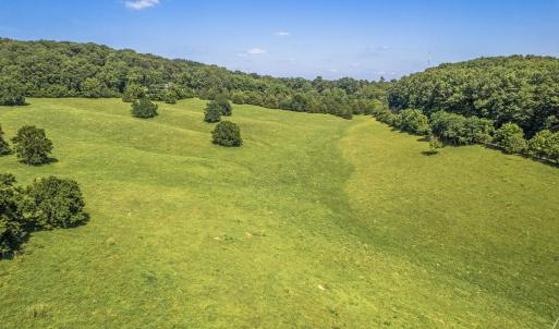 Photo #14 of 35-14F GALENA RD, STAUNTON, VA 48.0 acres