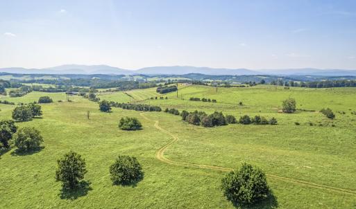 Photo #19 of 35-14F GALENA RD, STAUNTON, VA 48.0 acres