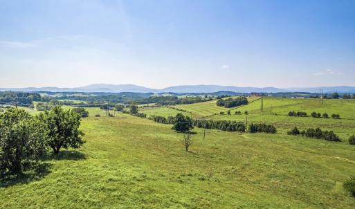 Photo #18 of 35-14F GALENA RD, STAUNTON, VA 48.0 acres