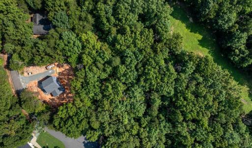 Photo #5 of 99 OAKMONT DR, GORDONSVILLE, VA 0.7 acres