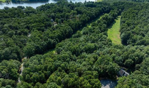 Photo #2 of 99 OAKMONT DR, GORDONSVILLE, VA 0.7 acres