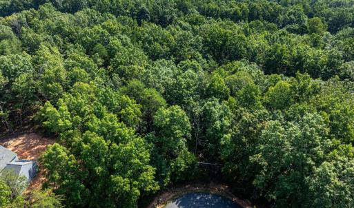 Photo #9 of 99 OAKMONT DR, GORDONSVILLE, VA 0.7 acres