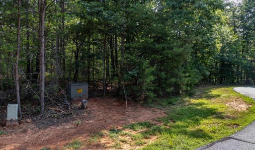 Photo #11 of 99 OAKMONT DR, GORDONSVILLE, VA 0.7 acres