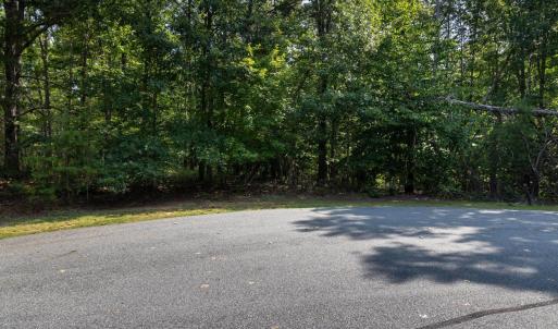 Photo #10 of 99 OAKMONT DR, GORDONSVILLE, VA 0.7 acres