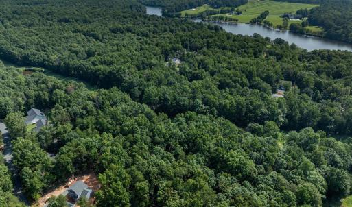 Photo #6 of 99 OAKMONT DR, GORDONSVILLE, VA 0.7 acres