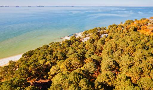 Photo #12 of Lot # 2 ELLIOTTS CREEK LN, CAPE CHARLES, VA 2.0 acres