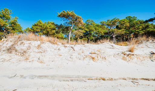 Photo #14 of Lot # 2 ELLIOTTS CREEK LN, CAPE CHARLES, VA 2.0 acres