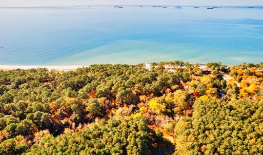 Photo #15 of Lot # 2 ELLIOTTS CREEK LN, CAPE CHARLES, VA 2.0 acres